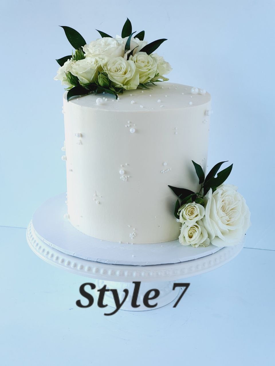 cake-cake様 IMG_4215_grande.png?v=1650641538